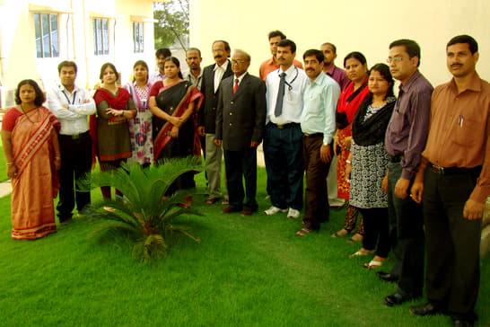 Academy of Business Administration Balasore Activities photo 3